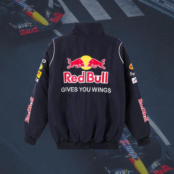 Jaqueta RED BULL F1